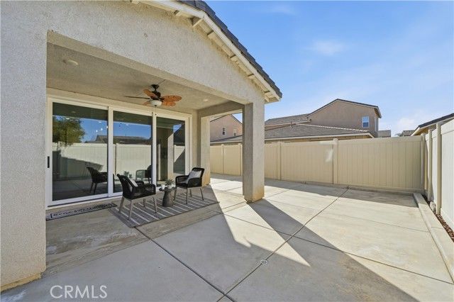 34579 Candlestick Circle, Murrieta, CA 92563