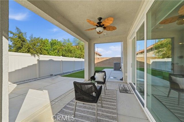 34579 Candlestick Circle, Murrieta, CA 92563