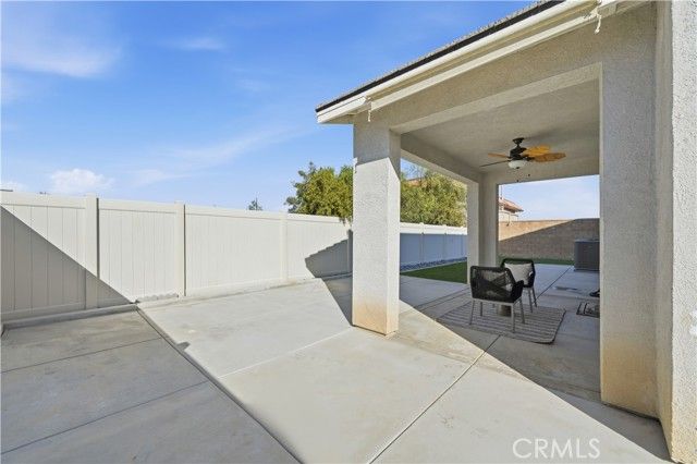 34579 Candlestick Circle, Murrieta, CA 92563