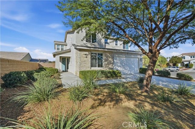 34579 Candlestick Circle, Murrieta, CA 92563