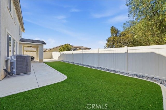 34579 Candlestick Circle, Murrieta, CA 92563