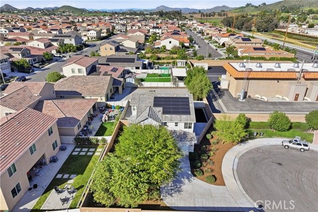 34579 Candlestick Circle, Murrieta, CA 92563