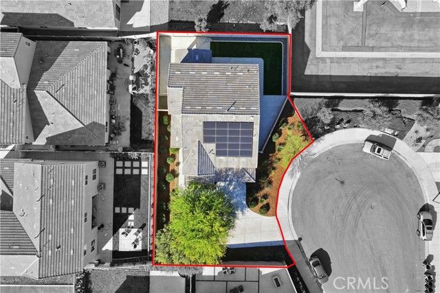 34579 Candlestick Circle, Murrieta, CA 92563