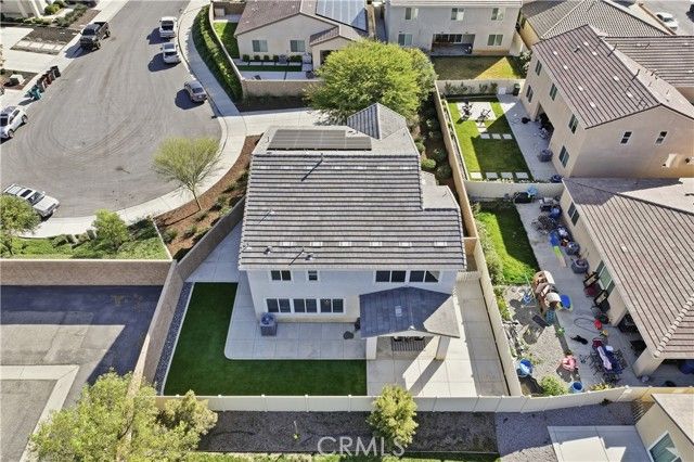 34579 Candlestick Circle, Murrieta, CA 92563