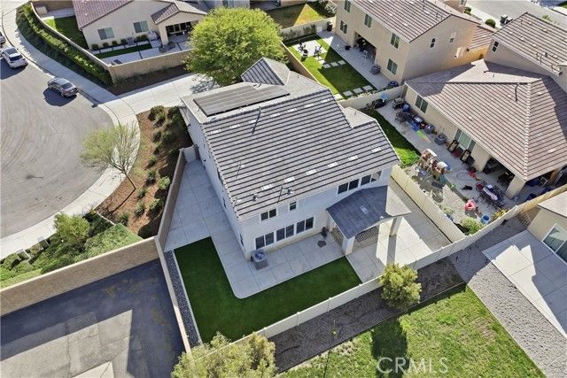 34579 Candlestick Circle, Murrieta, CA 92563