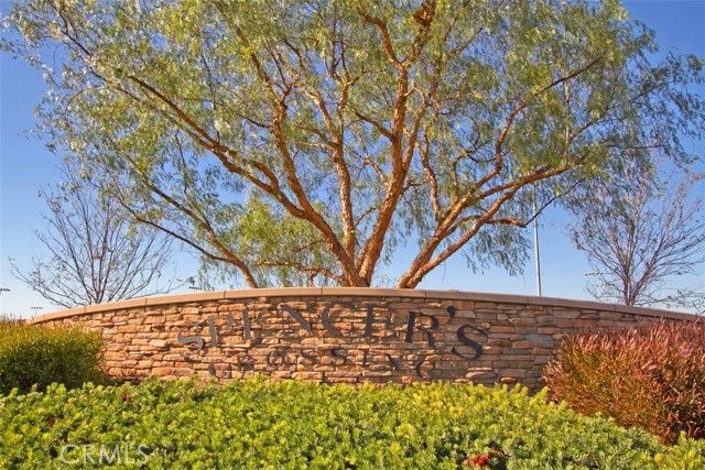 34579 Candlestick Circle, Murrieta, CA 92563