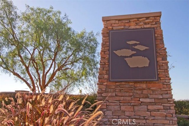 34579 Candlestick Circle, Murrieta, CA 92563