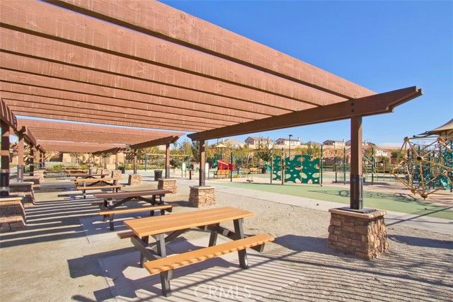 34579 Candlestick Circle, Murrieta, CA 92563