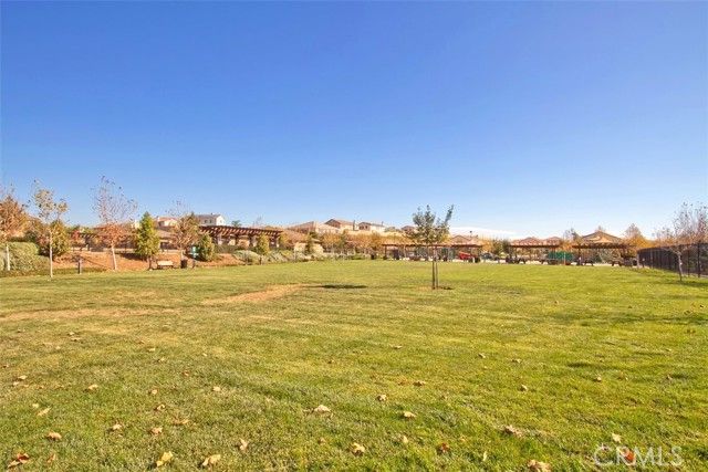 34579 Candlestick Circle, Murrieta, CA 92563