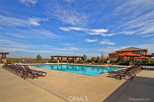 34579 Candlestick Circle, Murrieta, CA 92563