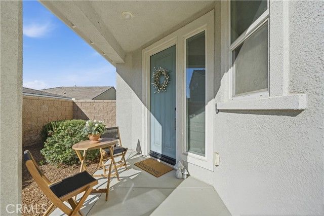 34579 Candlestick Circle, Murrieta, CA 92563