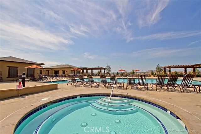 34579 Candlestick Circle, Murrieta, CA 92563