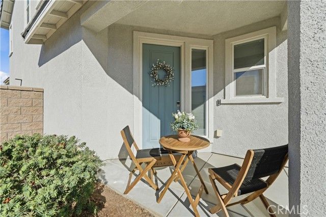 34579 Candlestick Circle, Murrieta, CA 92563