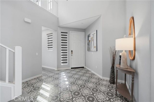 34579 Candlestick Circle, Murrieta, CA 92563