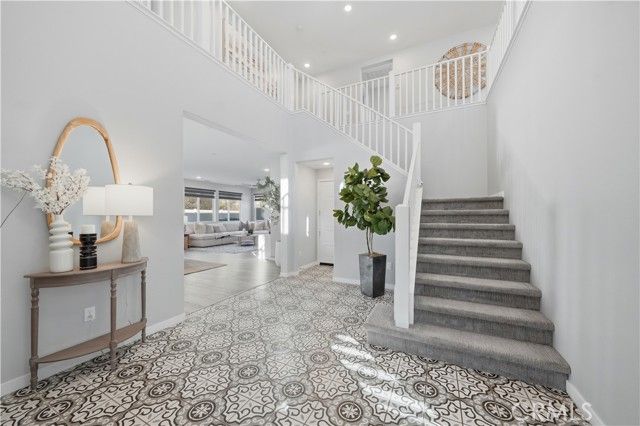 34579 Candlestick Circle, Murrieta, CA 92563