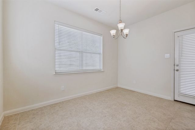 4517 Shy Creek Lane, Denton, TX 76207