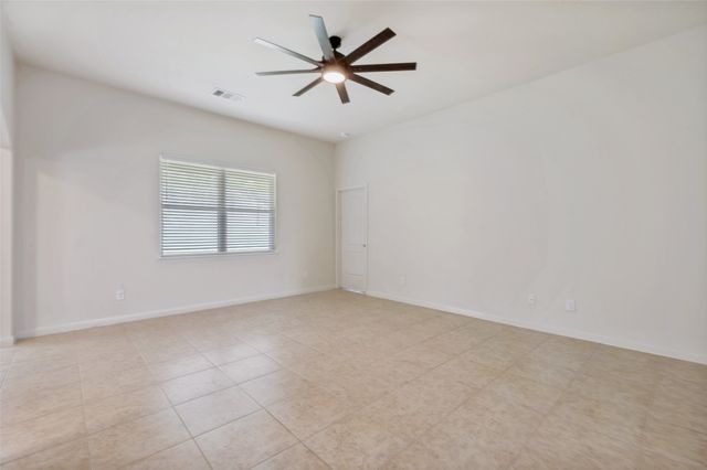 4517 Shy Creek Lane, Denton, TX 76207