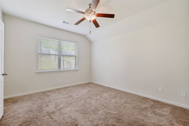 4517 Shy Creek Lane, Denton, TX 76207