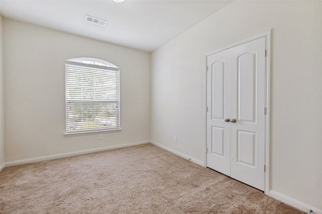 4517 Shy Creek Lane, Denton, TX 76207