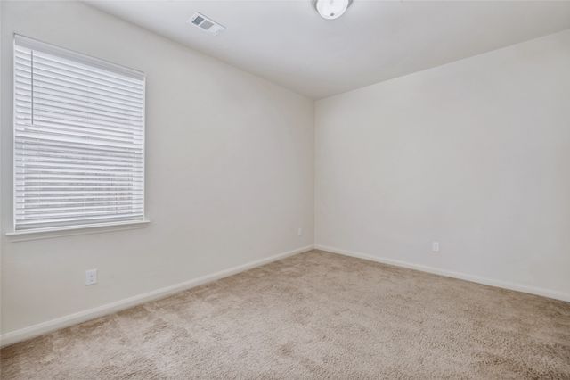 4517 Shy Creek Lane, Denton, TX 76207