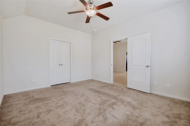 4517 Shy Creek Lane, Denton, TX 76207