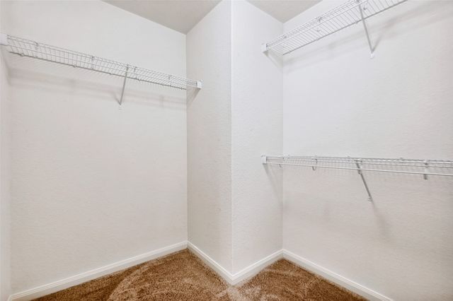 4517 Shy Creek Lane, Denton, TX 76207