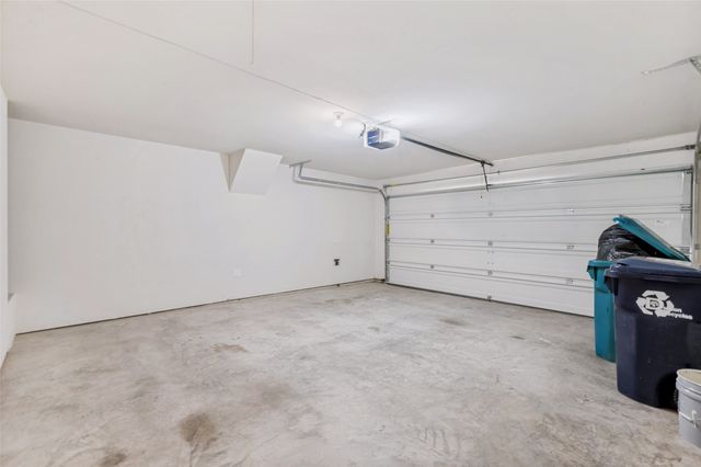 4517 Shy Creek Lane, Denton, TX 76207