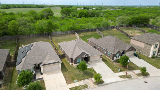 4517 Shy Creek Lane, Denton, TX 76207