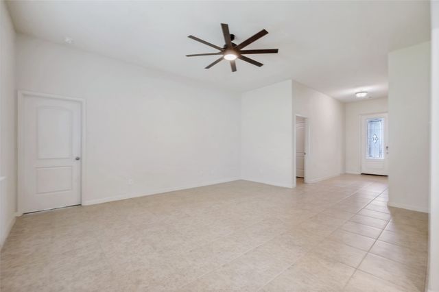 4517 Shy Creek Lane, Denton, TX 76207