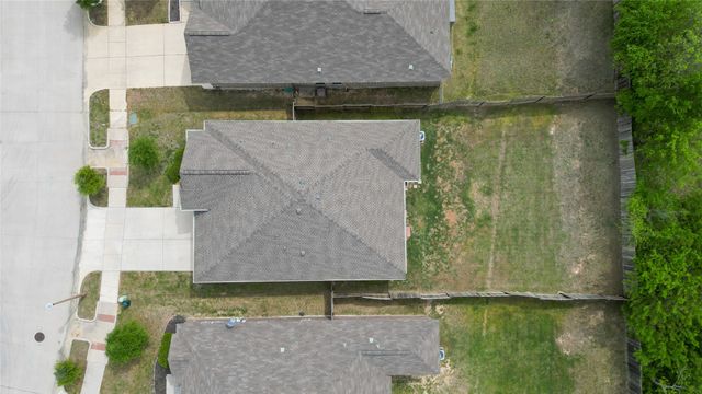 4517 Shy Creek Lane, Denton, TX 76207