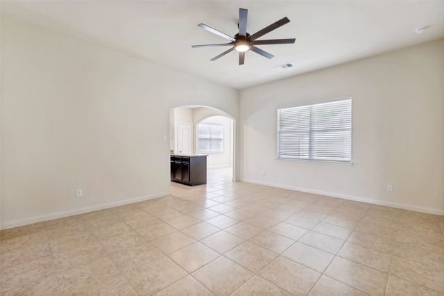 4517 Shy Creek Lane, Denton, TX 76207