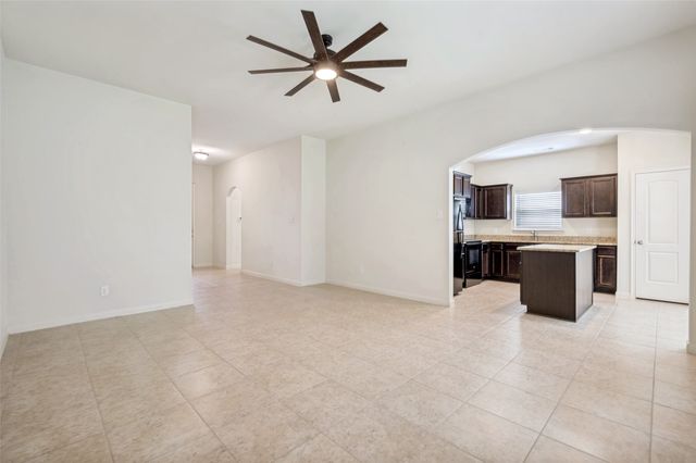 4517 Shy Creek Lane, Denton, TX 76207