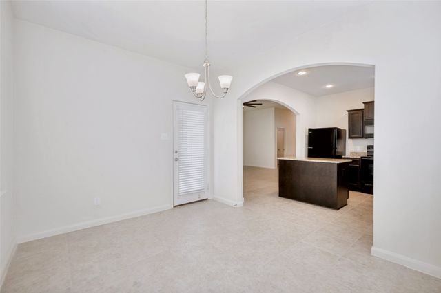 4517 Shy Creek Lane, Denton, TX 76207