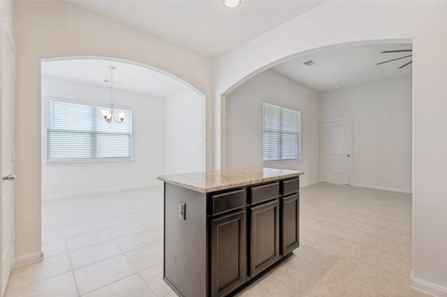 4517 Shy Creek Lane, Denton, TX 76207