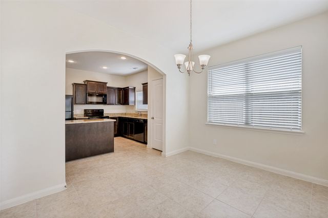 4517 Shy Creek Lane, Denton, TX 76207