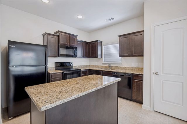 4517 Shy Creek Lane, Denton, TX 76207