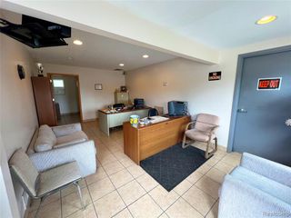 4084 N Dort Highway, Flint, MI 48506