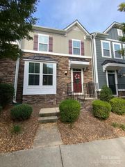 11237 Bryton Parkway, Huntersville, NC 28078