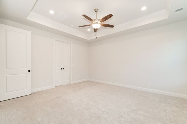 7406 Black Fox Drive, Fairview, TN 37062
