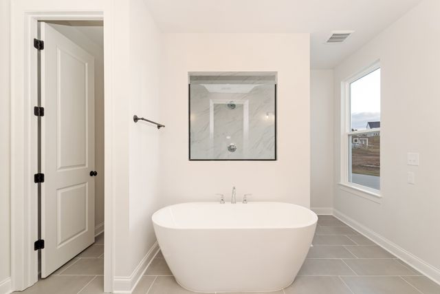 7406 Black Fox Drive, Fairview, TN 37062