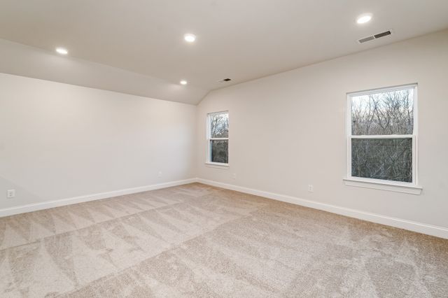 7406 Black Fox Drive, Fairview, TN 37062