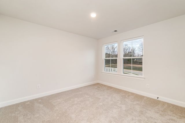 7406 Black Fox Drive, Fairview, TN 37062