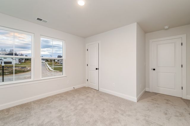 7406 Black Fox Drive, Fairview, TN 37062
