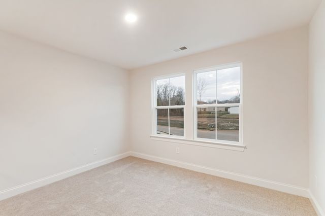 7406 Black Fox Drive, Fairview, TN 37062