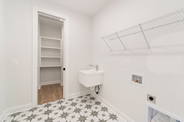 7406 Black Fox Drive, Fairview, TN 37062