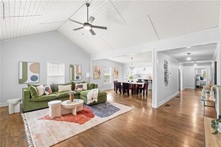195 Laurel Avenue SW, Atlanta, GA 30314