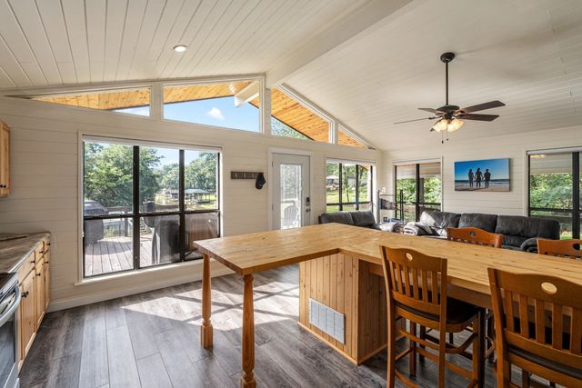 1309 Utopia Court, Tool, TX 75143