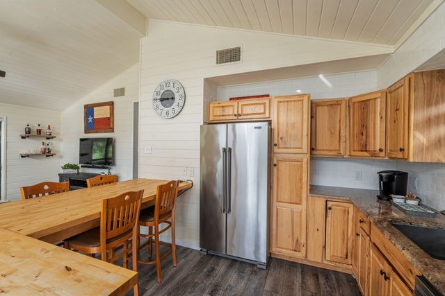 1309 Utopia Court, Tool, TX 75143