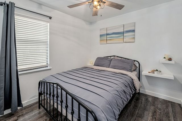 1309 Utopia Court, Tool, TX 75143