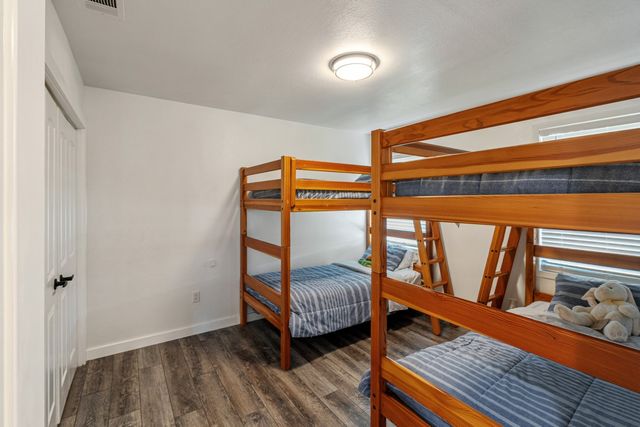 1309 Utopia Court, Tool, TX 75143